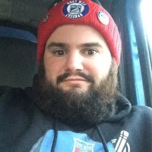 Meet your Posher, Joseph